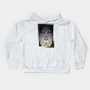 Secrets: Medusa Kids Hoodie